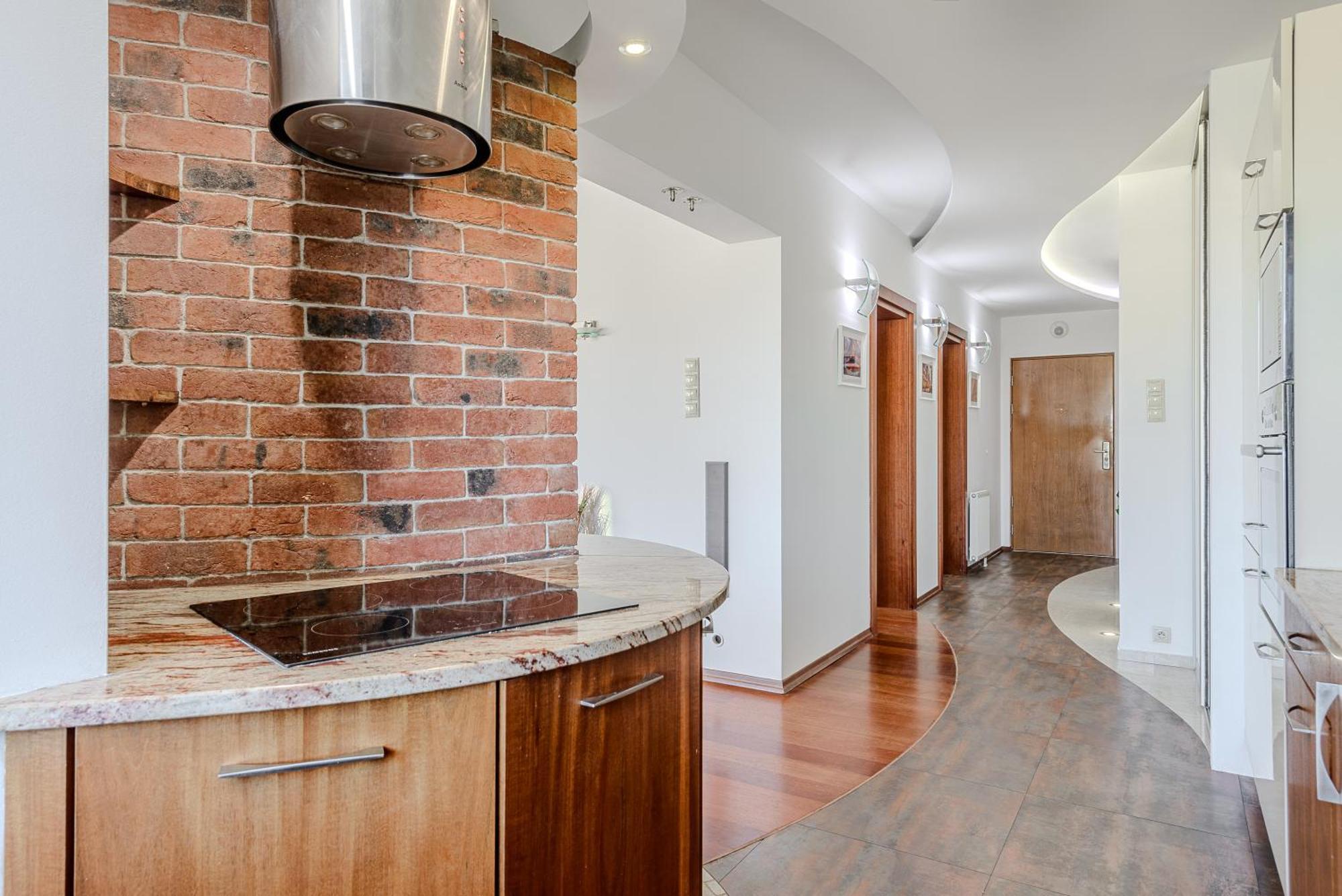 Lumina Luxury Apart With Jaccuzi On Sienkiewicza Street Łódź Zewnętrze zdjęcie