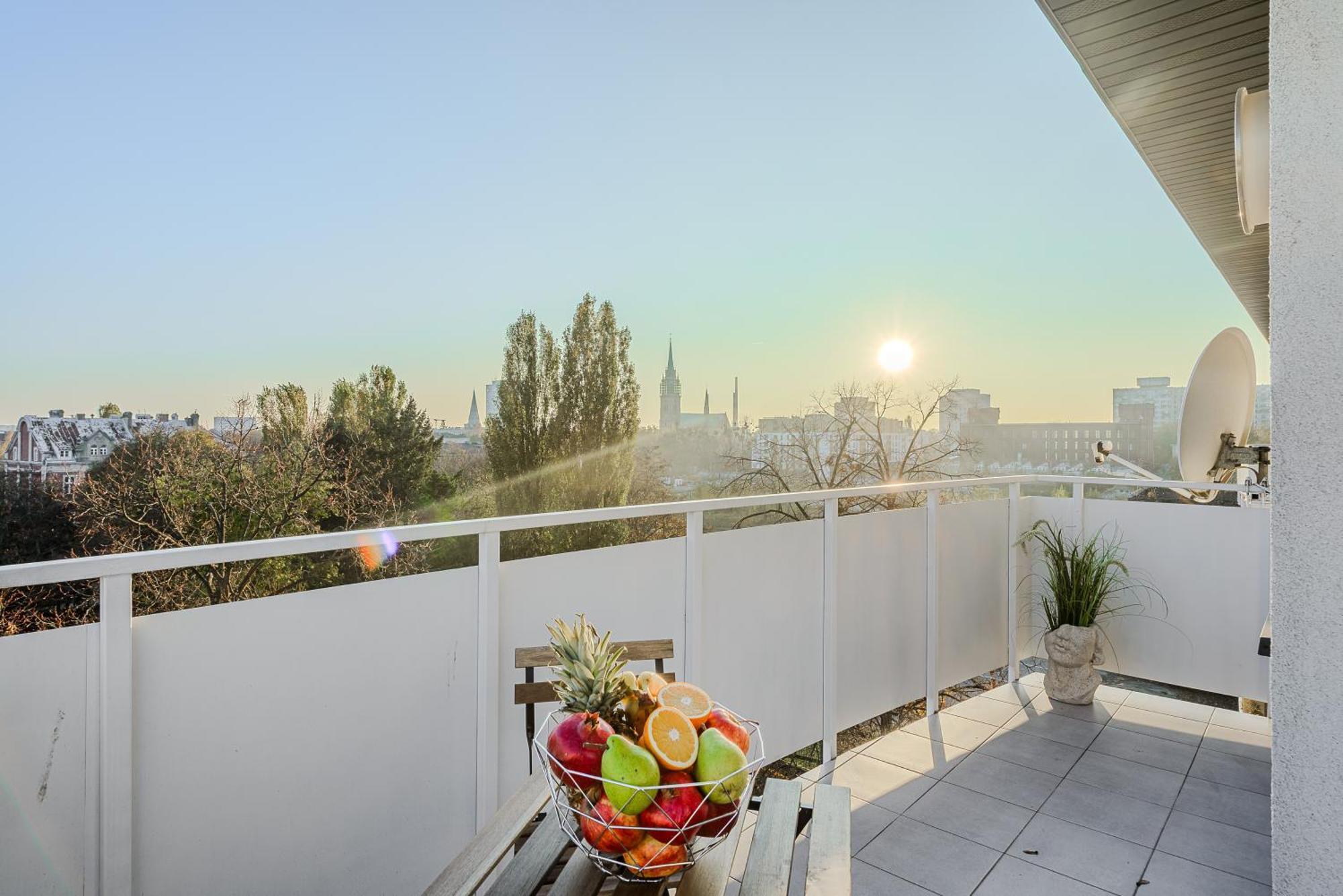 Lumina Luxury Apart With Jaccuzi On Sienkiewicza Street Łódź Zewnętrze zdjęcie