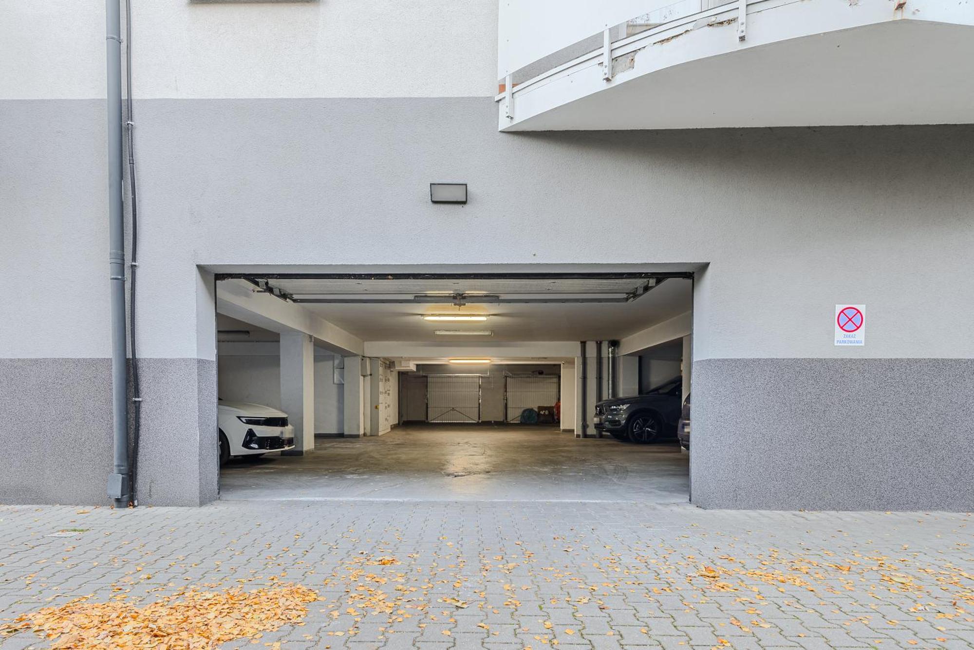 Lumina Luxury Apart With Jaccuzi On Sienkiewicza Street Łódź Zewnętrze zdjęcie